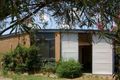 Property photo of 28 Elvins Street Mansfield VIC 3722