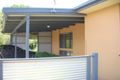 Property photo of 28 Elvins Street Mansfield VIC 3722