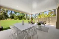 Property photo of 8114 Magnolia Gardens Court Hope Island QLD 4212