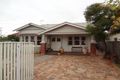 Property photo of 94 Ormond Road East Geelong VIC 3219