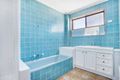 Property photo of 2A Templestowe Road Bulleen VIC 3105