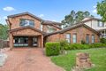 Property photo of 3 Adaluma Avenue Bangor NSW 2234