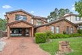 Property photo of 3 Adaluma Avenue Bangor NSW 2234