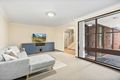 Property photo of 3 Adaluma Avenue Bangor NSW 2234