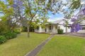 Property photo of 98 Wideview Road Berowra Heights NSW 2082