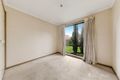 Property photo of 8 Ainsleigh Court Narre Warren VIC 3805