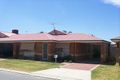 Property photo of 2/1 Skytown Place Queens Park WA 6107