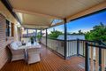 Property photo of 14 Kyleanne Place Dean Park NSW 2761