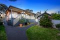 Property photo of 14 Kyleanne Place Dean Park NSW 2761