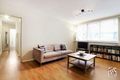 Property photo of 5/16-18 Adam Street Burnley VIC 3121