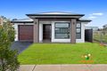 Property photo of 3 Eucalyptus Street Box Hill NSW 2765