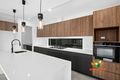 Property photo of 3 Eucalyptus Street Box Hill NSW 2765