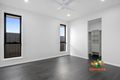 Property photo of 3 Eucalyptus Street Box Hill NSW 2765