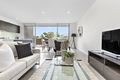 Property photo of 10/66-70 Mullens Street Balmain NSW 2041