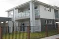 Property photo of 2/60 Bunya Way Andergrove QLD 4740