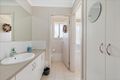 Property photo of 25 Mondello Place Evanston SA 5116