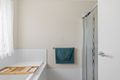 Property photo of 25 Mondello Place Evanston SA 5116