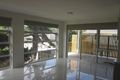 Property photo of 12/259 Canterbury Road Forest Hill VIC 3131