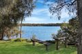 Property photo of 54 Station Street Bonnells Bay NSW 2264
