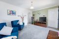 Property photo of 55 Tullawong Drive Caboolture QLD 4510