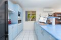 Property photo of 55 Tullawong Drive Caboolture QLD 4510