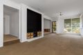 Property photo of 81 Grandview Grove Wendouree VIC 3355