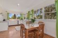 Property photo of 34 Bridge Road Blaxland NSW 2774