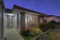 Property photo of 15 Boodjera Bend Forrestfield WA 6058