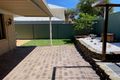 Property photo of 3/42 Alston Avenue Como WA 6152