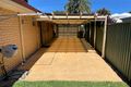 Property photo of 3/42 Alston Avenue Como WA 6152