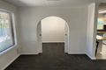Property photo of 3/42 Alston Avenue Como WA 6152