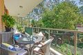 Property photo of 622/2C Munderah Street Wahroonga NSW 2076
