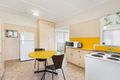 Property photo of 33 Irwin Terrace Oxley QLD 4075