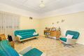 Property photo of 33 Irwin Terrace Oxley QLD 4075