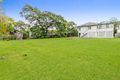 Property photo of 33 Irwin Terrace Oxley QLD 4075