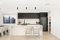 Property photo of 16 Lippizan Road Austral NSW 2179