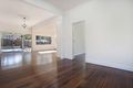 Property photo of 4 Gladstone Street North Parramatta NSW 2151
