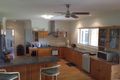 Property photo of 329 River Drive Narromine NSW 2821