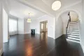 Property photo of 49 Raglan Street Mosman NSW 2088