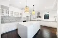Property photo of 49 Raglan Street Mosman NSW 2088