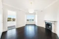 Property photo of 49 Raglan Street Mosman NSW 2088