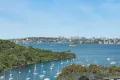 Property photo of 49 Raglan Street Mosman NSW 2088