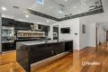 Property photo of 19 Seagull Grove Point Cook VIC 3030