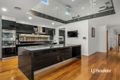 Property photo of 19 Seagull Grove Point Cook VIC 3030