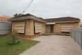 Property photo of 14 Howards Road Beverley SA 5009