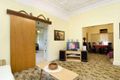 Property photo of 25 Boyle Street Croydon Park NSW 2133