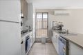Property photo of 25 Mondello Place Evanston SA 5116