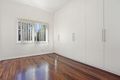 Property photo of 4 Gladstone Street North Parramatta NSW 2151