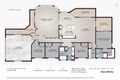 Property photo of 11 Pottinger Crescent Oxenford QLD 4210