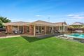 Property photo of 11 Pottinger Crescent Oxenford QLD 4210